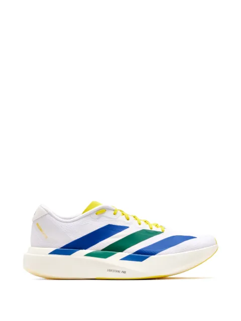 adidas Adizero EVO SL sneakers White KI1451