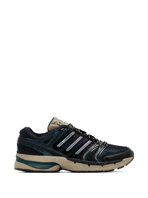 adidas Control 5 sneakers Blue KJ3631