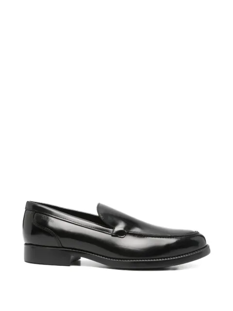 callaghan Brain loafers Black 52903