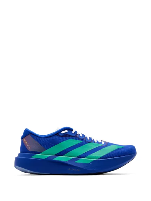 adidas Adizero Evo SL sneakers Blue JQ4443