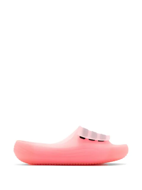 adidas Adislide sandals Pink JP6300