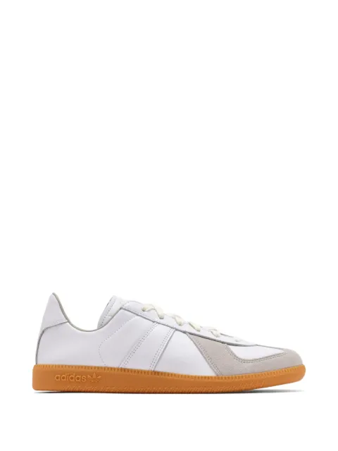 adidas BW Army Decon lace-up sneakers White KJ1784
