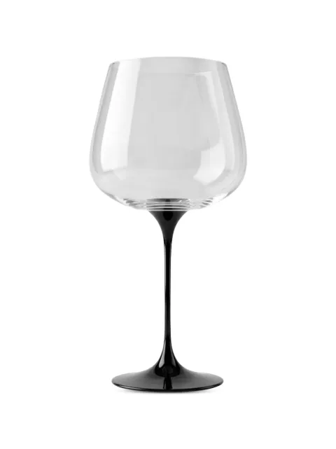 Trebonn detachable-stem glasses (set of six) White 2026230