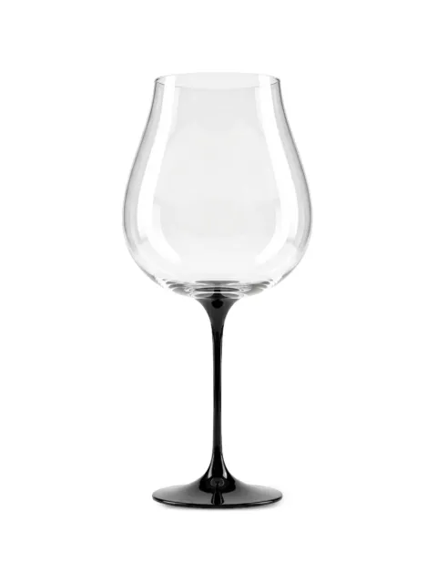 Trebonn detachable-stem drinking glasses (set of six) White 2026220