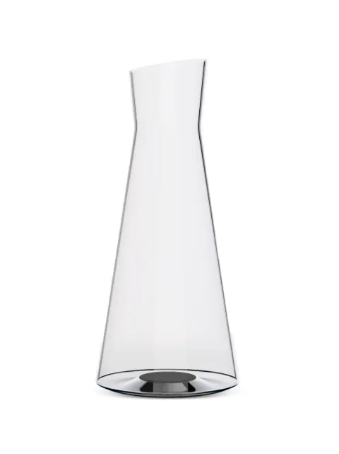 Trebonn glass carafe White 2026130