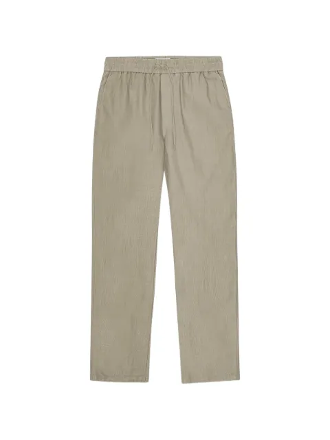 Les Deux drawstring trousers Neutrals 1001339880