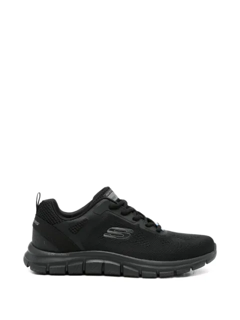 Skechers Track Broader sneakers Black 232698