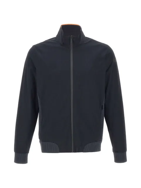 RRD zip-fastening jacket Blue 2615760