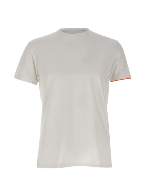 RRD Macro crew-neck T-shirt White 2620209