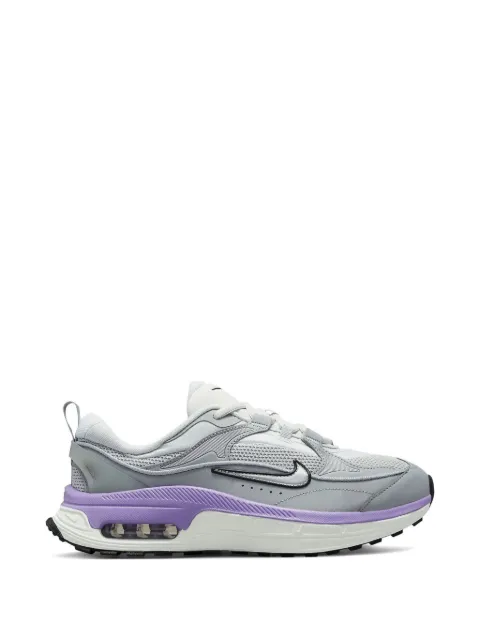 Nike air max sneakers Grey DH5128