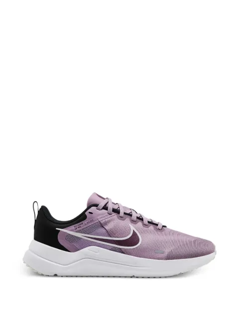 Nike Downshifter 12 sneakers Purple DD9294