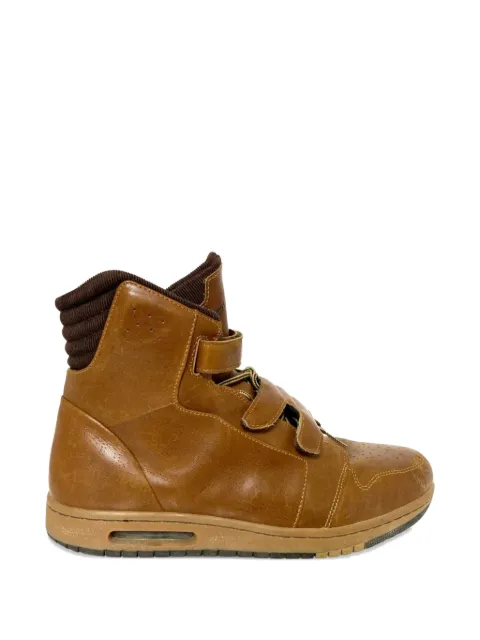 Jordan L'Style One sneakers Brown 365383