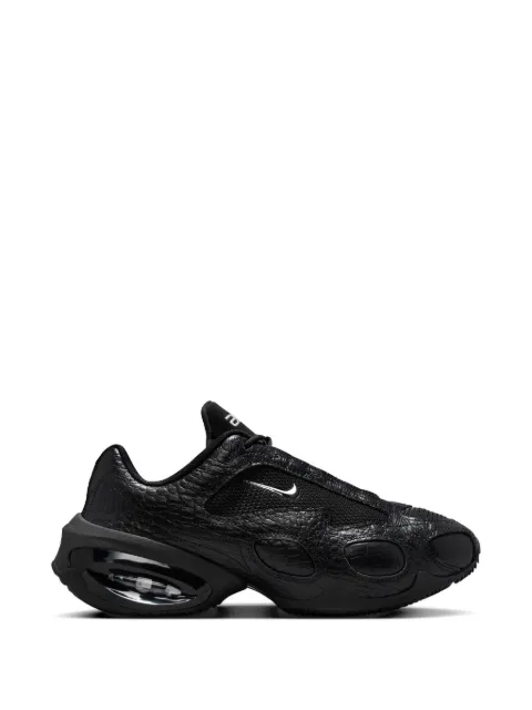 Nike Air Max Muse SE sneakers Black IB6689