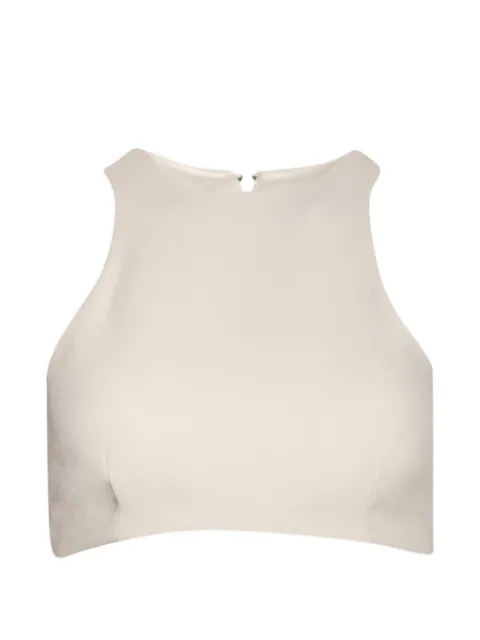 Florence & Fortitude Lola top Neutrals TP043A70141