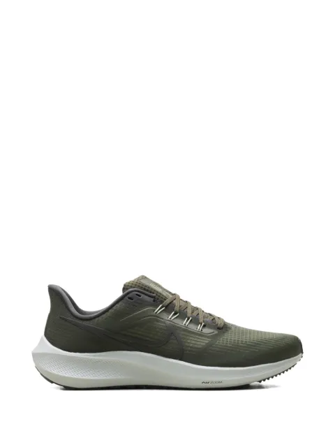 Nike Air Zoom Pegasus 39 sneakers Green DH4071