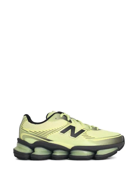 New Balance Abzorb 2000 sneakers Green U2000858