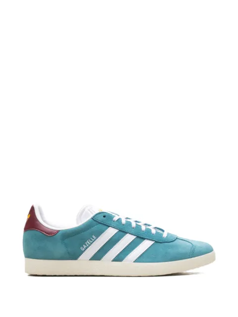 adidas Gazelle sneakers Blue IF0881