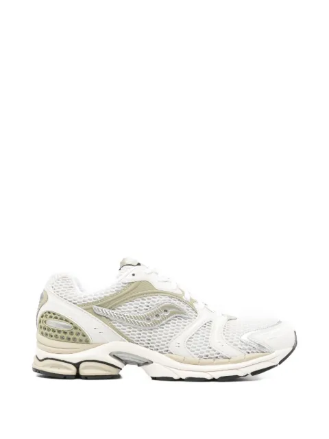 Saucony ProGrid Triumph 4 sneakers White S7070427