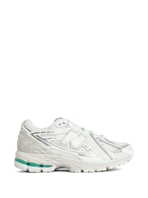 New Balance 1906 mesh sneakers White U19061HV