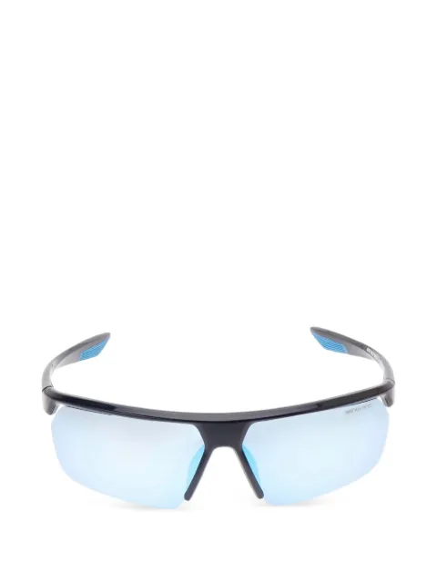Nike tinted-lenses sunglasses Black CW4668451
