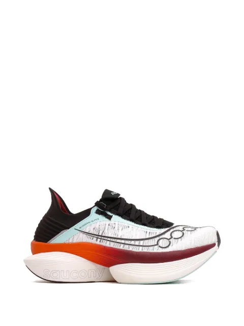 Saucony Endorphin Elite 2 sneakers White S30994