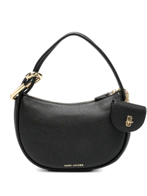 Marc Jacobs shoulder bag Black 2S5HSH005H02001