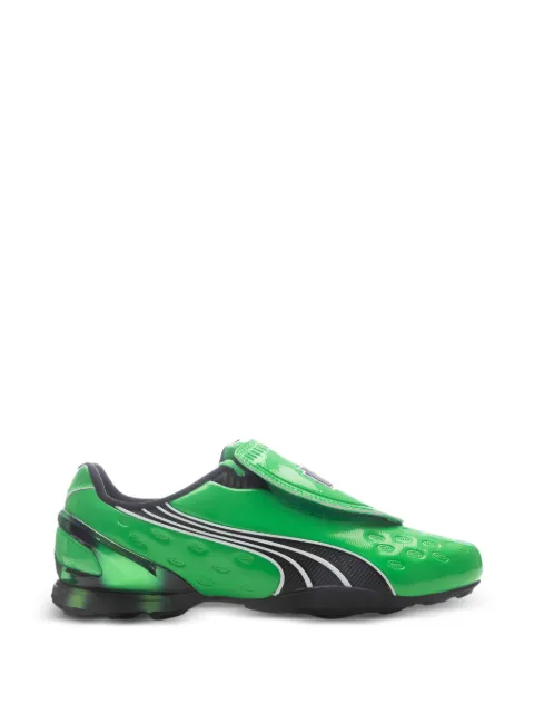PUMA V-S1 Contact sneakers Green 405301