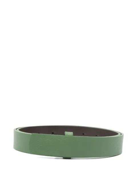 Niu green belt Green SS26C59N00202