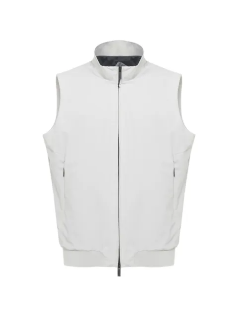 RRD Montecristo gilet Grey 2600813