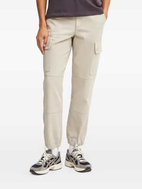 Champion cargo trousers Neutrals 117448
