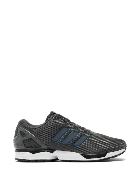 adidas ZX Flux sneakers Grey HQ6611