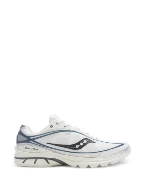 Saucony Kinvara 1 sneakers White S70917