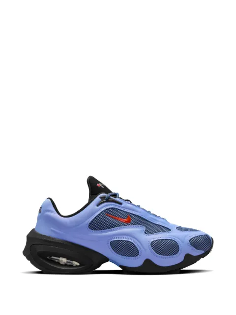 Nike Air Max sneakers Purple II6282
