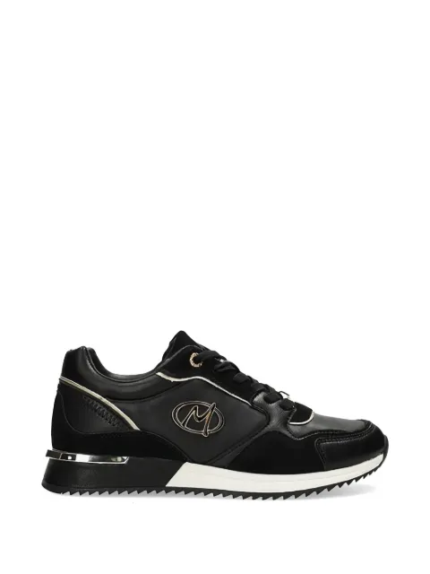 MEXX Plixy Ellen sneakers Black MIKE1007043W