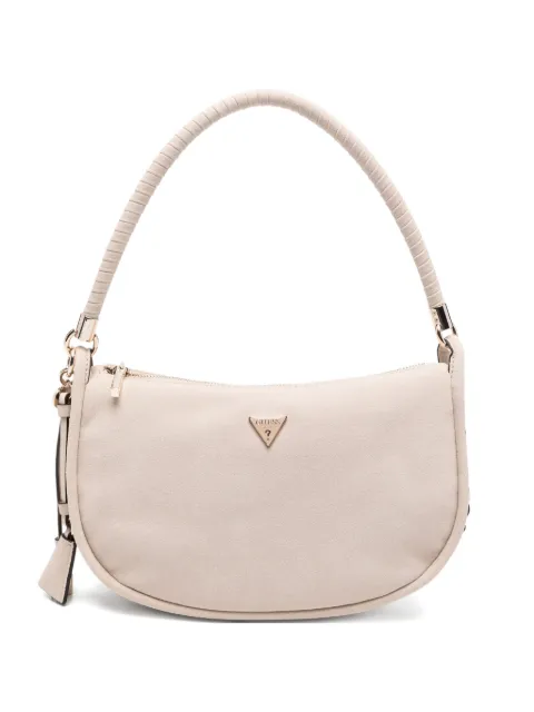 GUESS USA Danya shoulder bag Neutrals SG991801