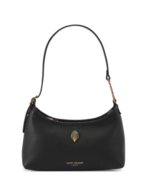 Kurt Geiger London Kurt sling bag Black 5586600109