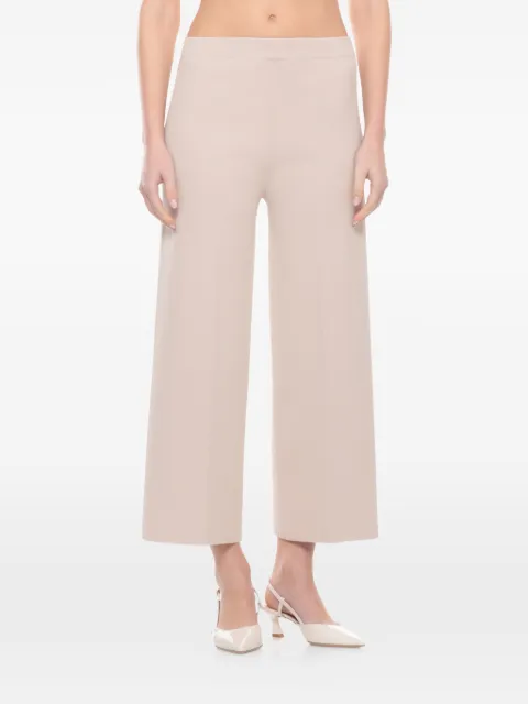 D.Exterior straight trousers Neutrals 621025CONC