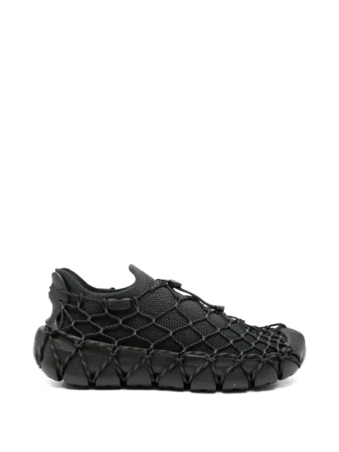 KEEN FOOTWEAR Uneek 360 sneakers Black 1031928