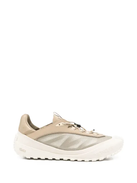 Moncler Trailgrip LP sneakers White L109A4M00290M8467