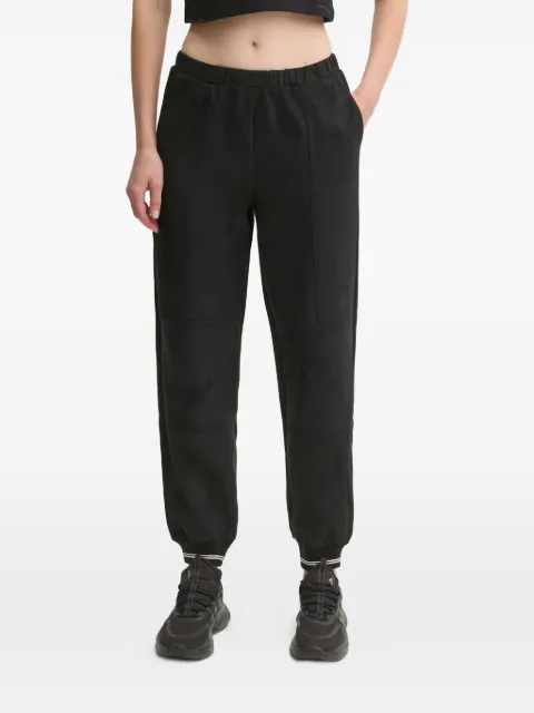 GUESS USA Monica tracksuit bottoms Black V5RB05KCJY2