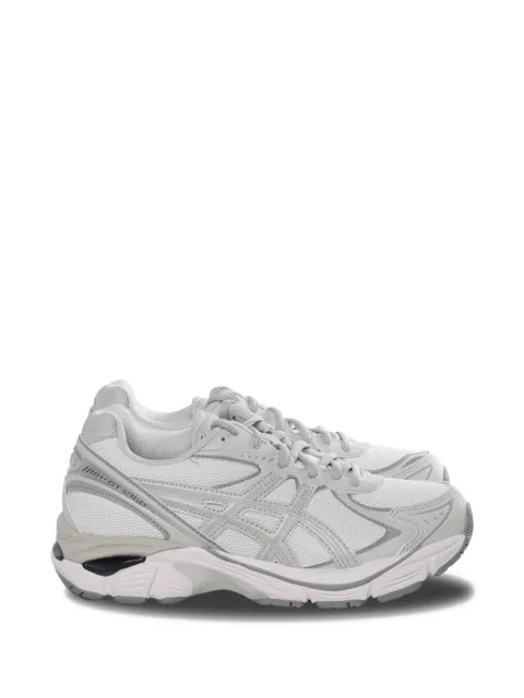 ASICS GT-2160 lace-up sneakers Grey 1203A320116
