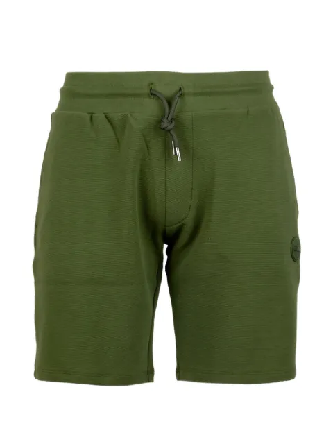 Colmar drawstring shorts Green 6156R1XL769