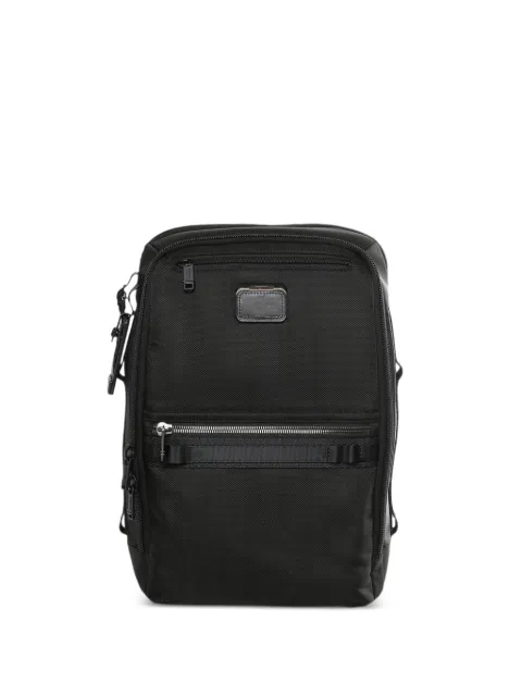 Tumi Dynamic backpack Black 1426141041