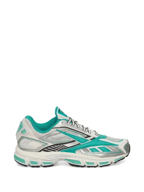 Reebok Premier Road Ultra sneakers Green 1002602825078
