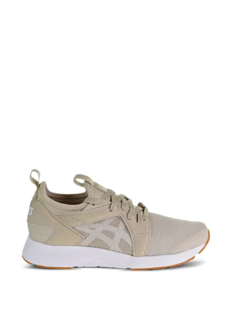 ASICS Gel-Lyte V pull-tab sneakers Neutrals 1193A048020