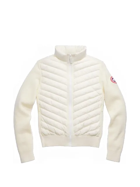 Canada Goose HyBridge® jacket Neutrals 6830L