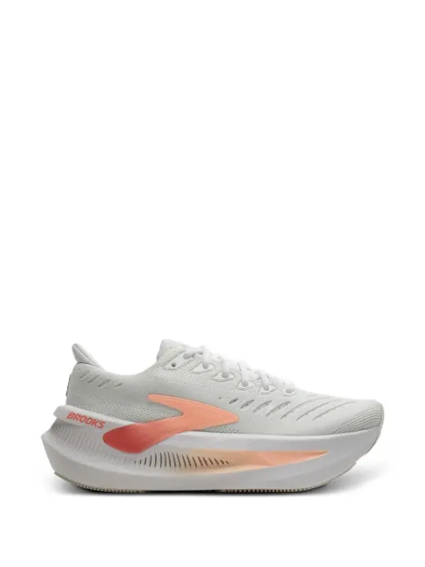 BROOKS Glycerin Max 2 sneakers White 1204681