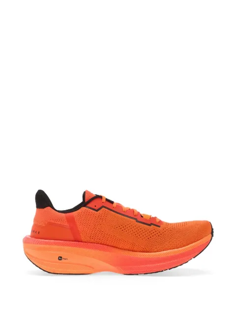 CRAFT Endurance 3M sneakers Orange C17701770J