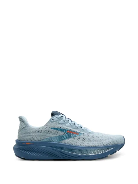 BROOKS Ghost 17 sneakers Blue 110442