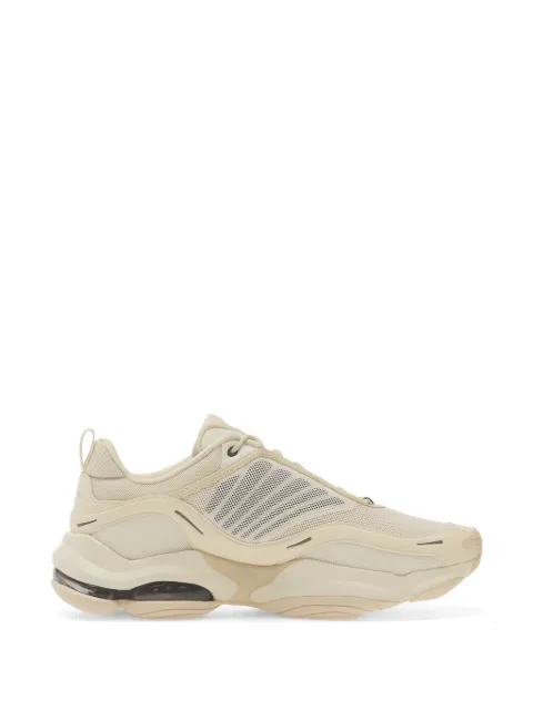 Reebok DMX Series 3000 sneakers Neutrals 100261714